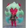 New Panty & Stocking with Garterbelt - Scanty - Nendoroid
