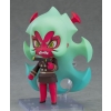 New Panty & Stocking with Garterbelt - Scanty - Nendoroid