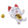 Dandadan - Turbo Granny (Beckoning Cat Ver.) - PLAMAX