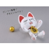 Dandadan - Turbo Granny (Beckoning Cat Ver.) - PLAMAX