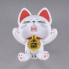 Dandadan - Turbo Granny (Beckoning Cat Ver.) - PLAMAX