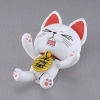 Dandadan - Turbo Granny (Beckoning Cat Ver.) - PLAMAX