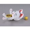 Dandadan - Turbo Granny (Beckoning Cat Ver.) - PLAMAX