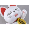 Dandadan - Turbo Granny (Beckoning Cat Ver.) - PLAMAX