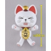 Dandadan - Turbo Granny (Beckoning Cat Ver.) - PLAMAX