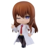 Steins Gate - Kurisu Makise (Lab Coat Ver.) - Nendoroid [Basic]