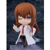 Steins Gate - Kurisu Makise (Lab Coat Ver.) - Nendoroid [Basic]