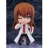 Steins Gate - Kurisu Makise (Lab Coat Ver.) - Nendoroid [Basic]