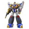 Energy Bomb Gambaruger - Revolger - Moderoid