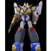 Energy Bomb Gambaruger - Revolger - Moderoid