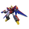 Energy Bomb Gambaruger - Gekiryuger - Moderoid