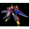 Energy Bomb Gambaruger - Gekiryuger - Moderoid
