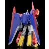 Energy Bomb Gambaruger - Gekiryuger - Moderoid