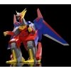 Energy Bomb Gambaruger - Gekiryuger - Moderoid