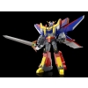 Energy Bomb Gambaruger - Gekiryuger - Moderoid