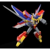 Energy Bomb Gambaruger - Gekiryuger - Moderoid