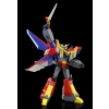 Energy Bomb Gambaruger - Gekiryuger - Moderoid
