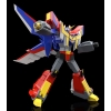 Energy Bomb Gambaruger - Gekiryuger - Moderoid