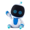 Astro Bot - Astro - Nendoroid Rubber Mascot