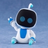 Astro Bot - Astro - Nendoroid Rubber Mascot