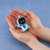 Astro Bot - Astro - Nendoroid Rubber Mascot