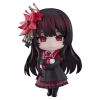 Magical Girl Witch Trials - Hiro Nikaido - Nendoroid