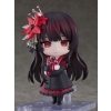 Magical Girl Witch Trials - Hiro Nikaido - Nendoroid