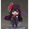 Magical Girl Witch Trials - Hiro Nikaido - Nendoroid