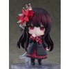 Magical Girl Witch Trials - Hiro Nikaido - Nendoroid