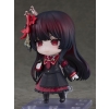 Magical Girl Witch Trials - Hiro Nikaido - Nendoroid