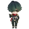 Zenless Zone Zero - Lighter - Nendoroid