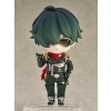 Zenless Zone Zero - Lighter - Nendoroid