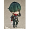 Zenless Zone Zero - Lighter - Nendoroid