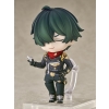 Zenless Zone Zero - Lighter - Nendoroid