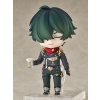 Zenless Zone Zero - Lighter - Nendoroid