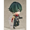 Zenless Zone Zero - Lighter - Nendoroid