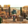 Zenless Zone Zero - Lighter - Nendoroid