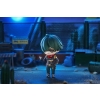 Zenless Zone Zero - Lighter - Nendoroid