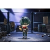 Zenless Zone Zero - Lighter - Nendoroid