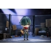 Zenless Zone Zero - Lighter - Nendoroid