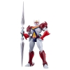 Starknight Tekkaman Blade - Tekkaman - Moderoid