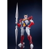 Starknight Tekkaman Blade - Tekkaman - Moderoid