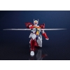 Starknight Tekkaman Blade - Tekkaman - Moderoid
