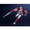 Starknight Tekkaman Blade - Tekkaman - Moderoid