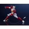 Starknight Tekkaman Blade - Tekkaman - Moderoid