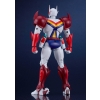 Starknight Tekkaman Blade - Tekkaman - Moderoid
