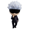 Jujutsu Kaisen - Satoru Gojo - Nendoroid