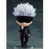 Jujutsu Kaisen - Satoru Gojo - Nendoroid