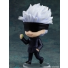 Jujutsu Kaisen - Satoru Gojo - Nendoroid