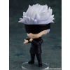 Jujutsu Kaisen - Satoru Gojo - Nendoroid